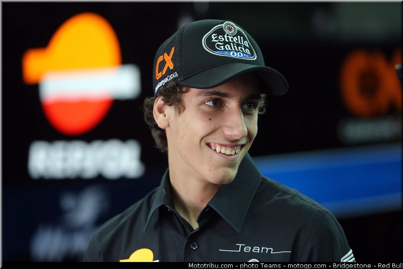 moto3_rins_0023_aragon_motorland_2012