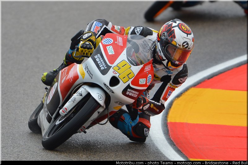 moto3_rossi_0002_aragon_motorland_2012