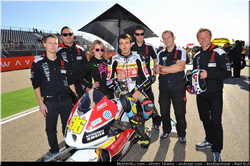 moto3_rossi_0003_aragon_motorland_2012