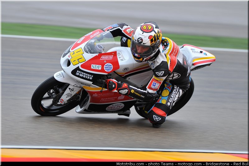 moto3_rossi_0004_aragon_motorland_2012