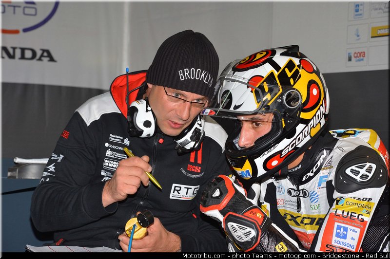 moto3_rossi_0005_aragon_motorland_2012