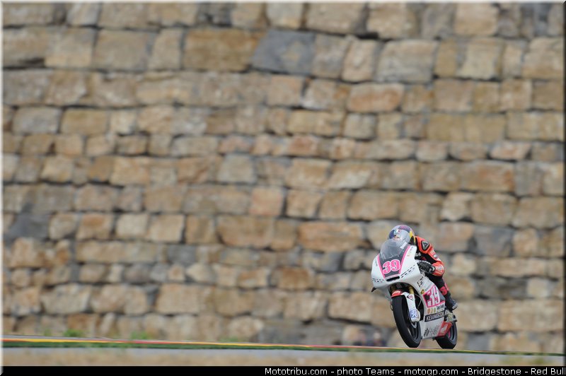 moto3_salom_0001_aragon_motorland_2012