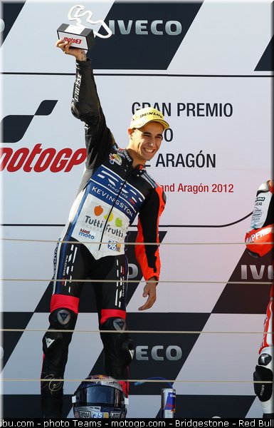 moto3_salom_0002_aragon_motorland_2012