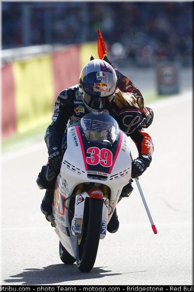 moto3_salom_0003_aragon_motorland_2012