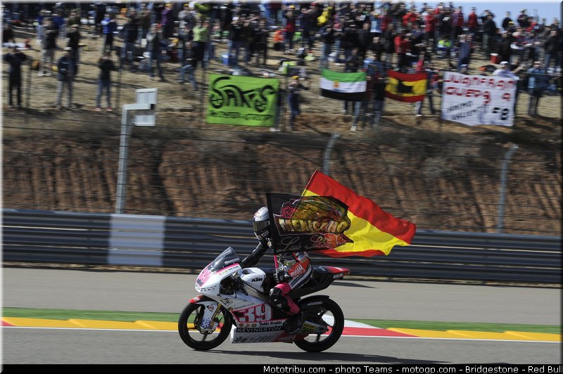 moto3_salom_0004_aragon_motorland_2012