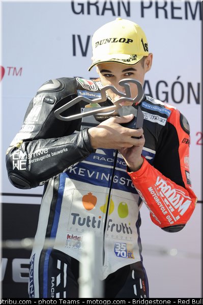 moto3_salom_0005_aragon_motorland_2012