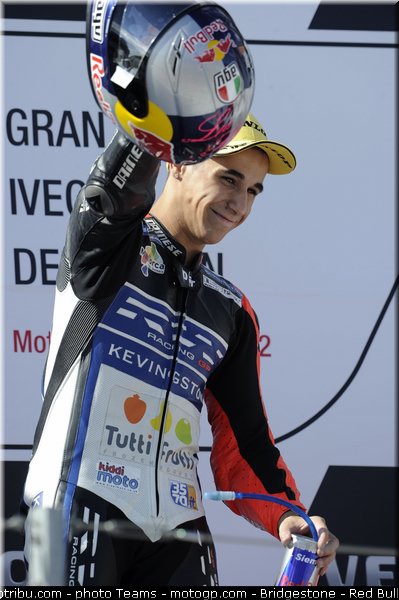 moto3_salom_0006_aragon_motorland_2012