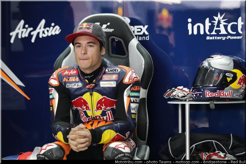 moto3_sissis_0001_aragon_motorland_2012