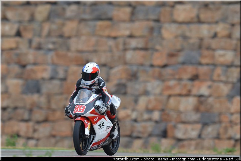 moto3_techer_0001_aragon_motorland_2012