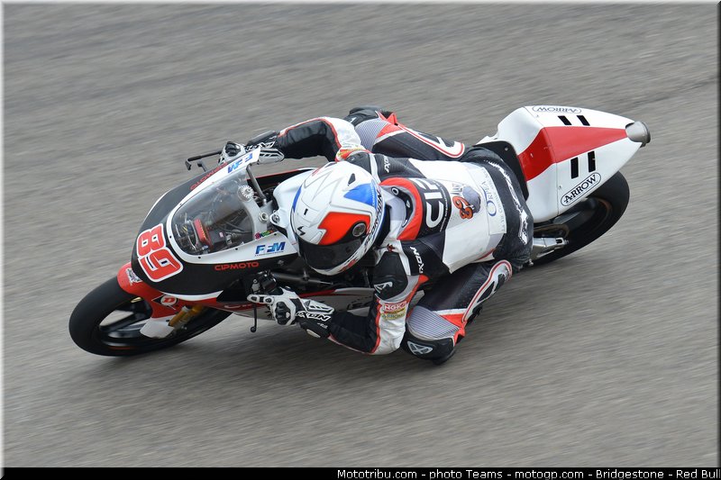 moto3_techer_0002_aragon_motorland_2012