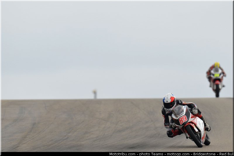 moto3_techer_0003_aragon_motorland_2012