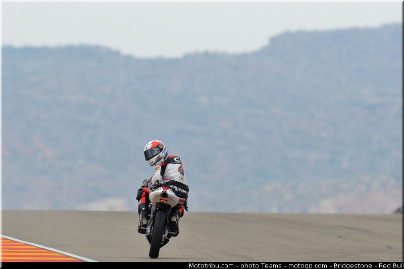 moto3_techer_0004_aragon_motorland_2012