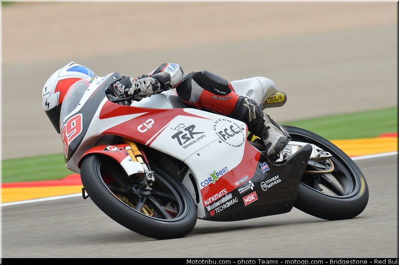 moto3_techer_0005_aragon_motorland_2012