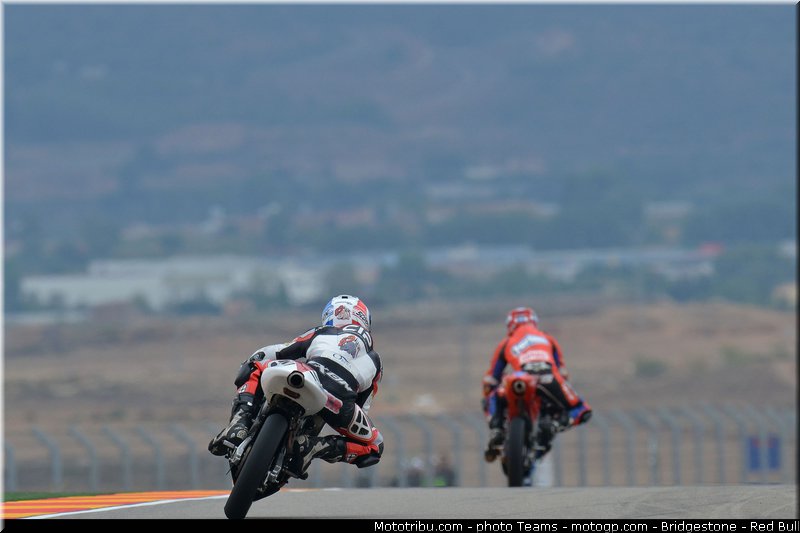 moto3_techer_0006_aragon_motorland_2012