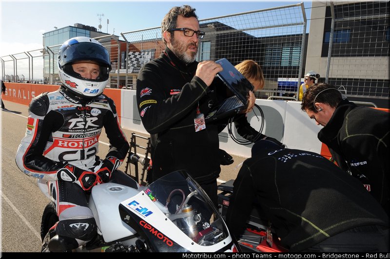 moto3_techer_0007_aragon_motorland_2012
