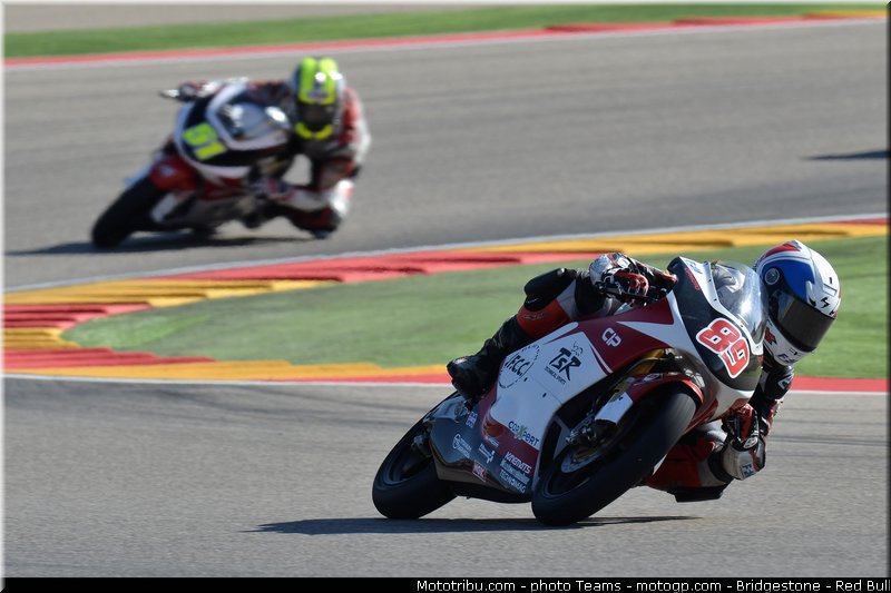 moto3_techer_0008_aragon_motorland_2012