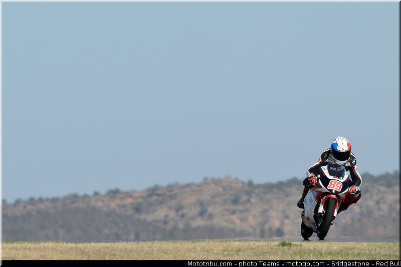 moto3_techer_0009_aragon_motorland_2012