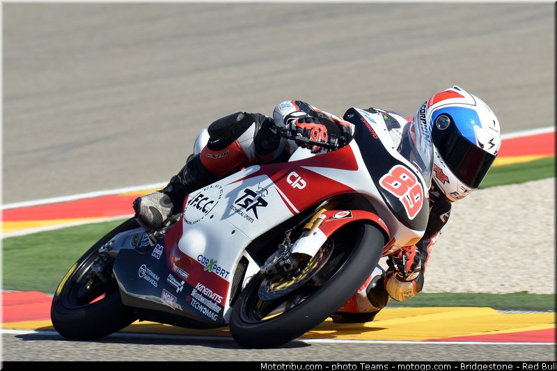 moto3_techer_0010_aragon_motorland_2012