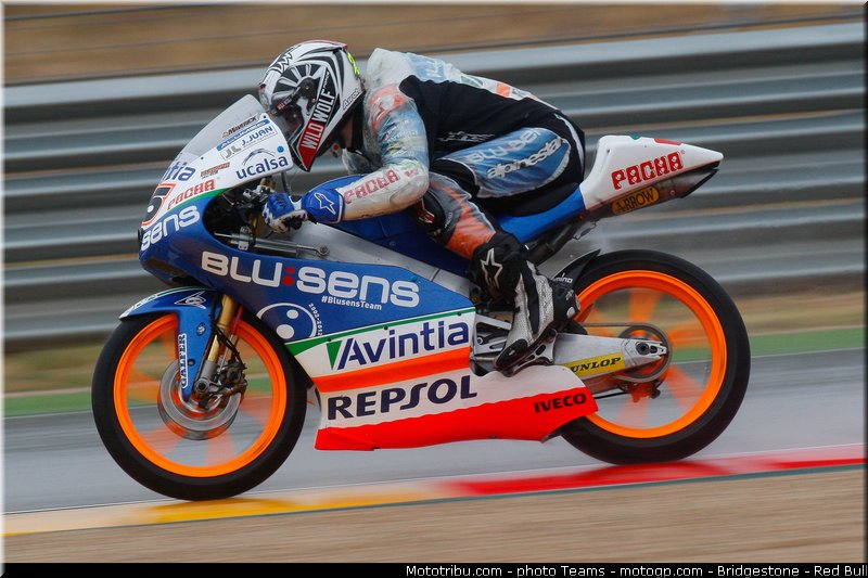 moto3_vinales_m_0002_aragon_motorland_2012