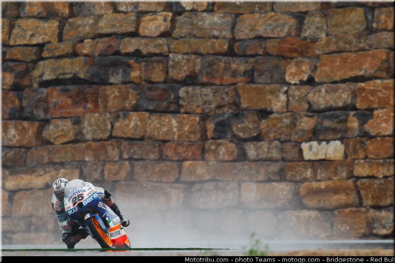 moto3_vinales_m_0003_aragon_motorland_2012