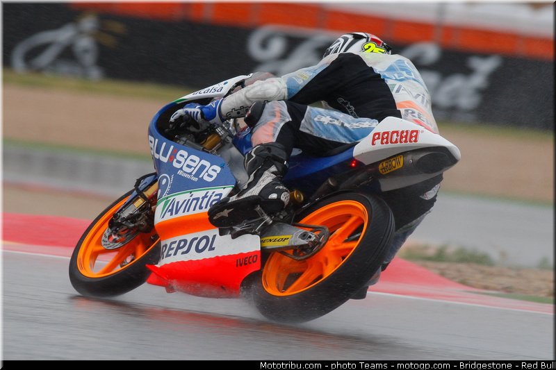 moto3_vinales_m_0004_aragon_motorland_2012