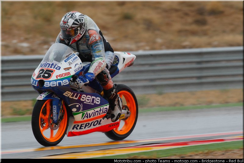 moto3_vinales_m_0005_aragon_motorland_2012