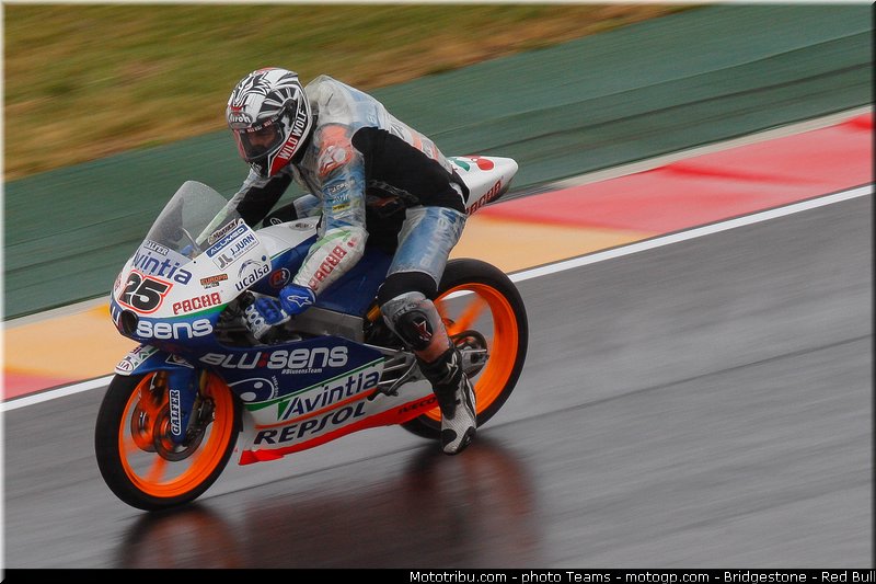 moto3_vinales_m_0006_aragon_motorland_2012
