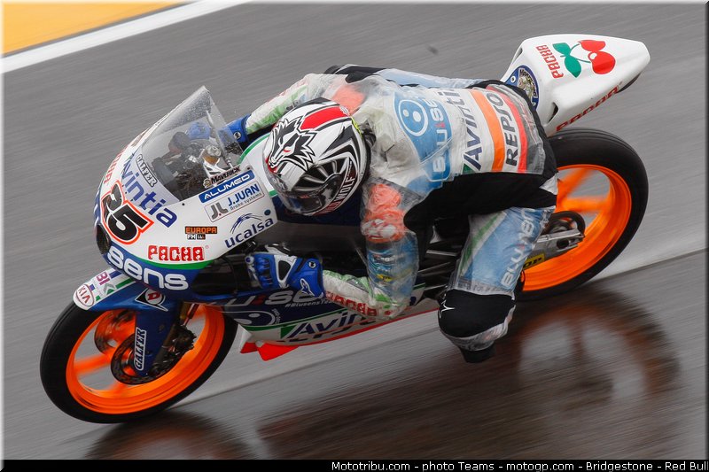 moto3_vinales_m_0007_aragon_motorland_2012