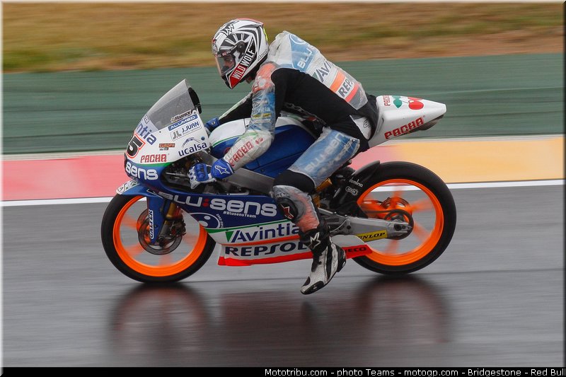 moto3_vinales_m_0008_aragon_motorland_2012