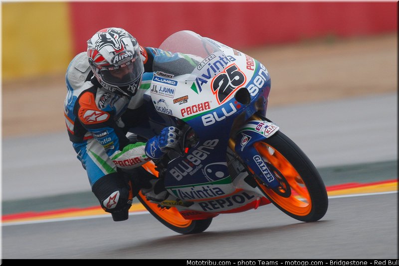 moto3_vinales_m_0009_aragon_motorland_2012