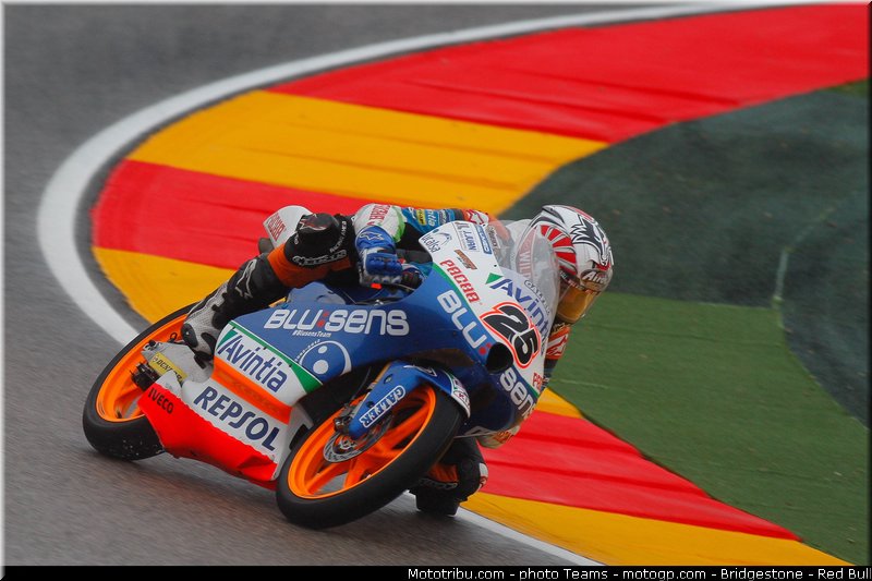 moto3_vinales_m_0010_aragon_motorland_2012
