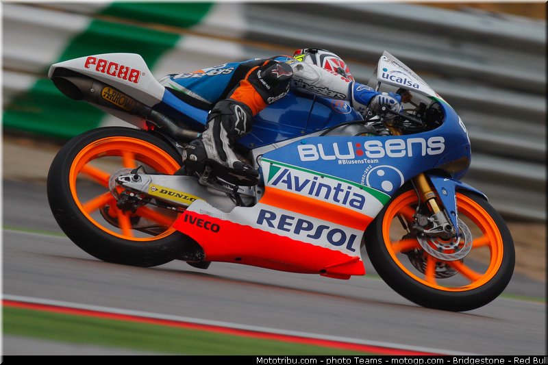 moto3_vinales_m_0011_aragon_motorland_2012