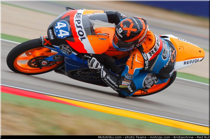 moto3_vinales_m_0012_aragon_motorland_2012