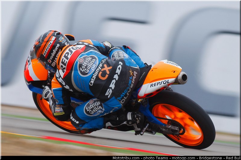 moto3_vinales_m_0013_aragon_motorland_2012