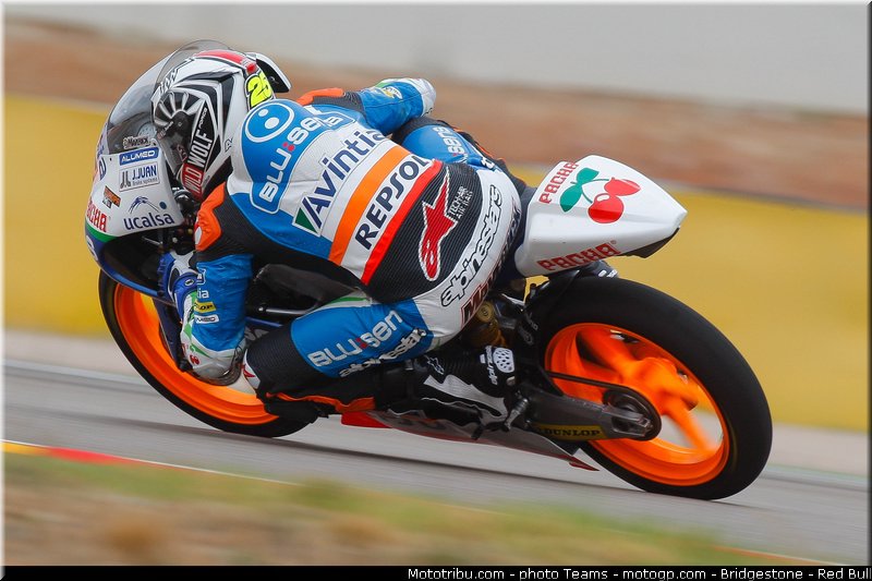 moto3_vinales_m_0014_aragon_motorland_2012