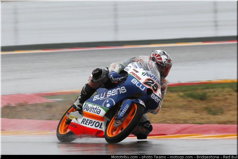 moto3_vinales_m_0015_aragon_motorland_2012