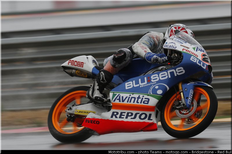 moto3_vinales_m_0016_aragon_motorland_2012