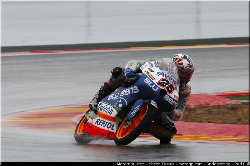 moto3_vinales_m_0017_aragon_motorland_2012