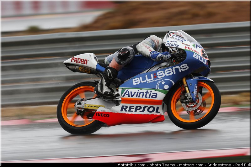 moto3_vinales_m_0018_aragon_motorland_2012