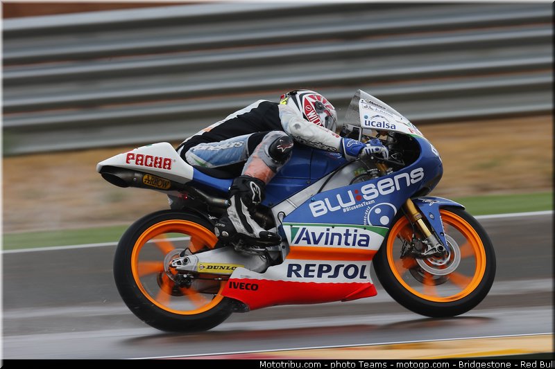moto3_vinales_m_0019_aragon_motorland_2012