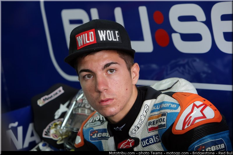 moto3_vinales_m_0020_aragon_motorland_2012