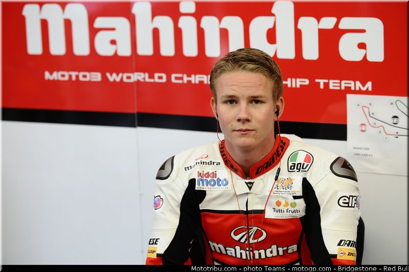 moto3_webb_0002_aragon_motorland_2012