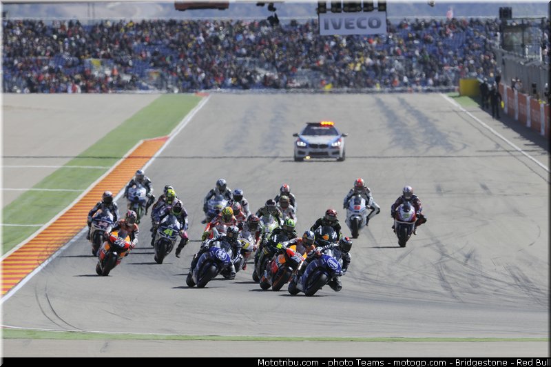 motogp_0001_aragon_motorland_2012