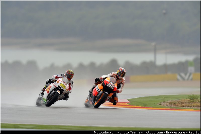 motogp_0002_aragon_motorland_2012