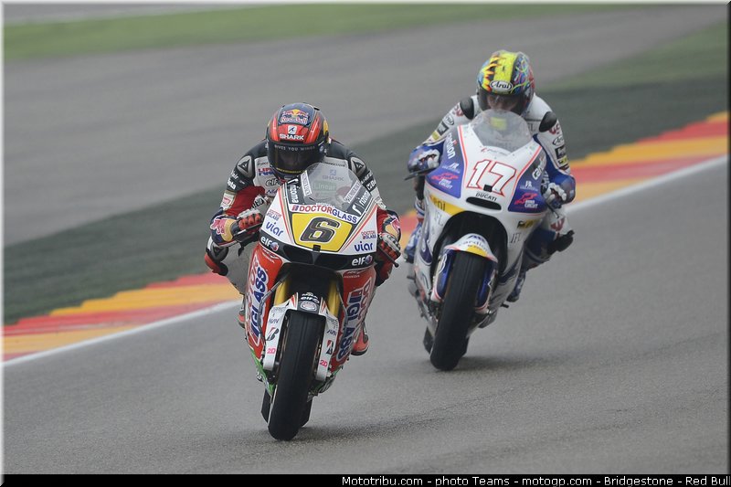 motogp_0003_aragon_motorland_2012