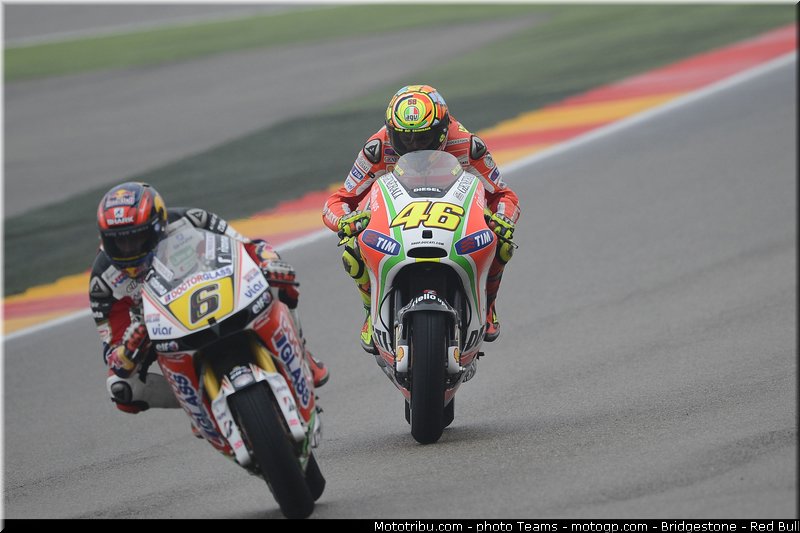 motogp_0004_aragon_motorland_2012