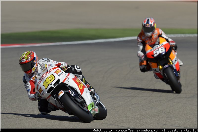 motogp_0005_aragon_motorland_2012