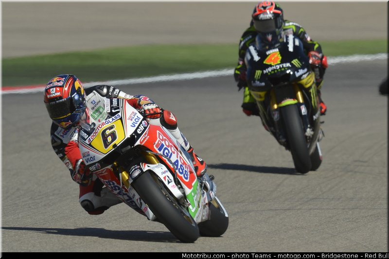 motogp_0006_aragon_motorland_2012