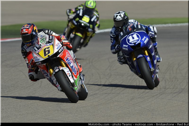 motogp_0007_aragon_motorland_2012