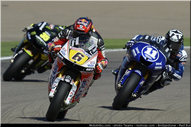 motogp_0008_aragon_motorland_2012